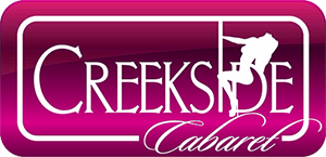 Creekside Cabaret Gentlemen's Club 3225 Advance Lane. Hatfield, PA 18915. Phone 215-822-2886